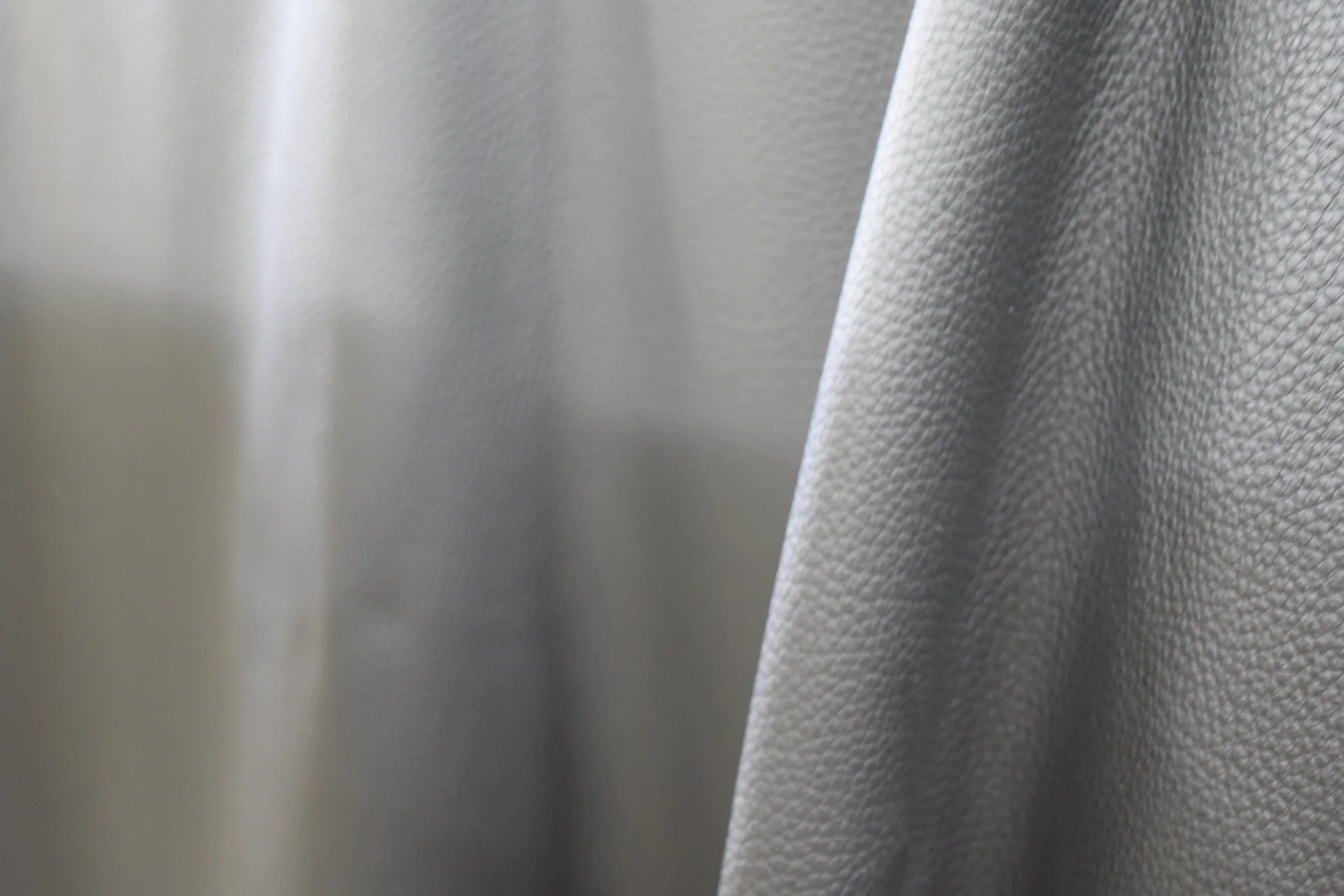 Timeless Comfort, Custom Crafted